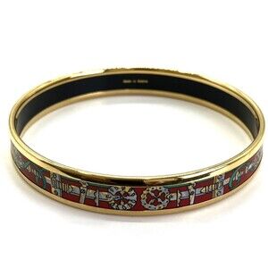 HERMES Bracelet